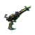 "Agonising Splinter Pistol" icon